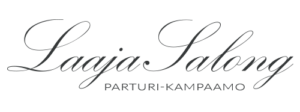 LaajaSalong Parturi-Kampaamo